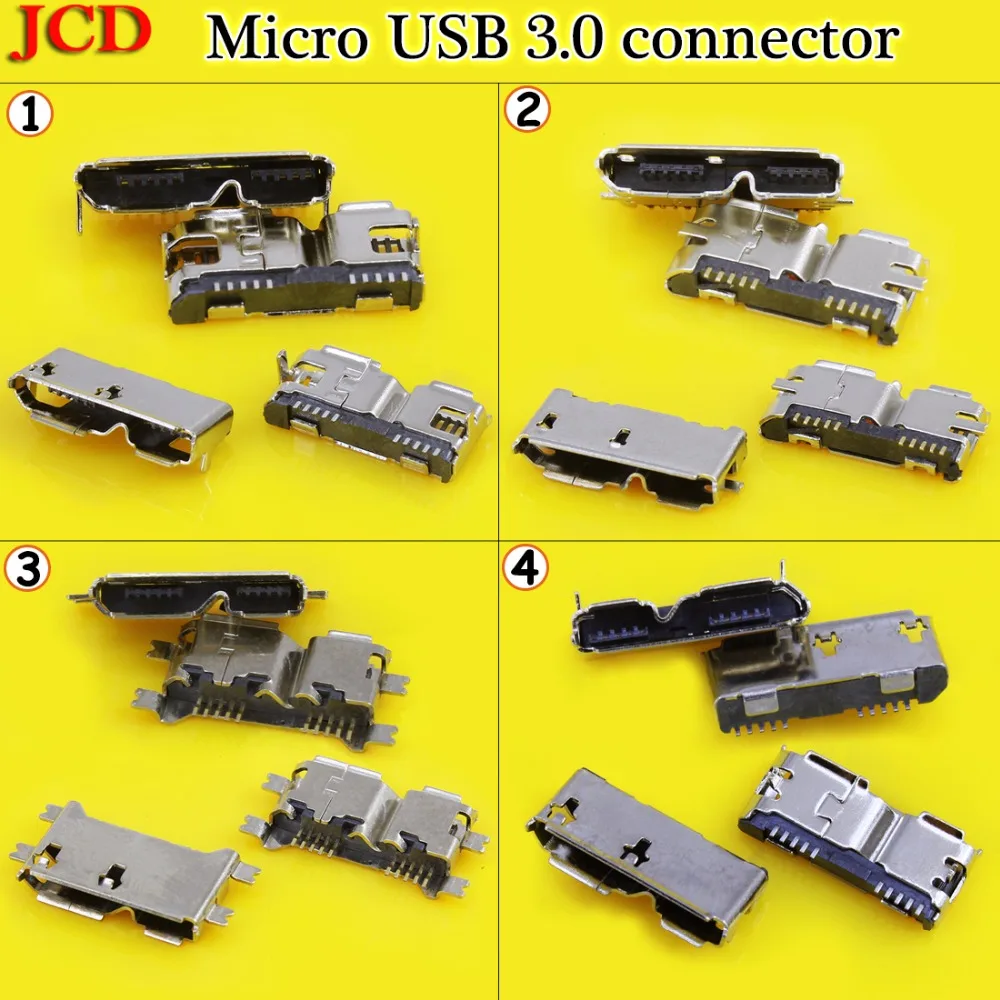 CHR-MC-002 
