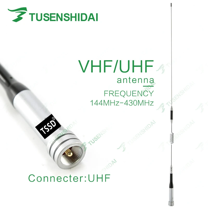 TXC-M507 8