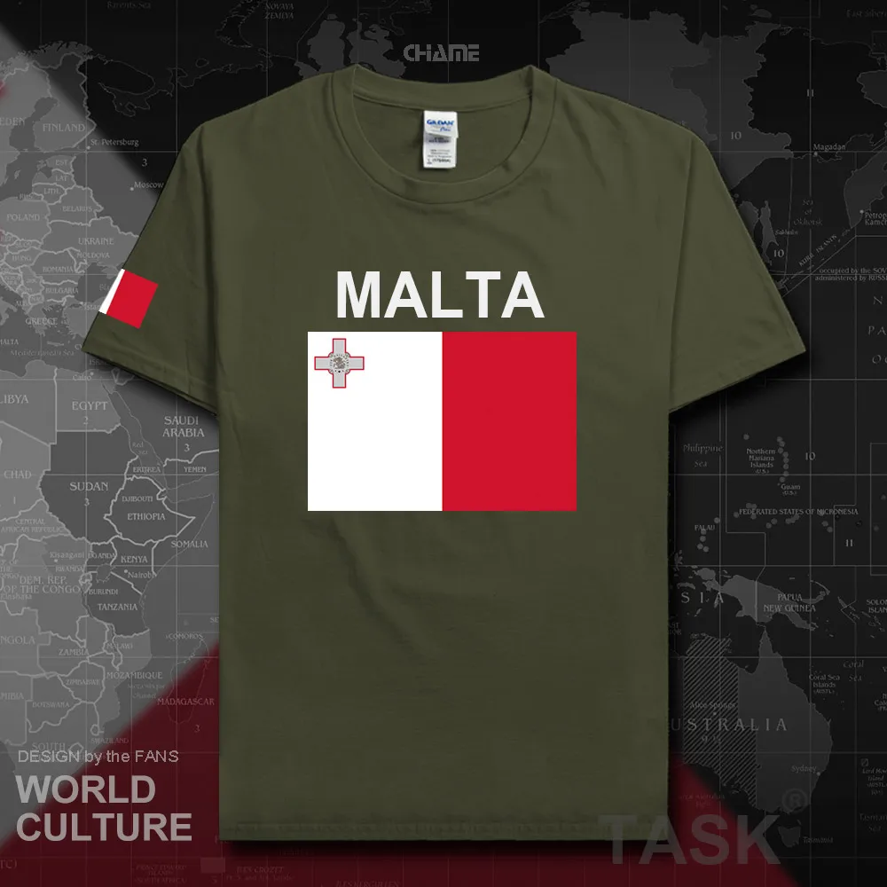 HNat_Malta02_T01militarygreen