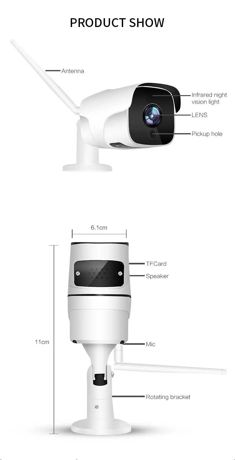 EC60_07