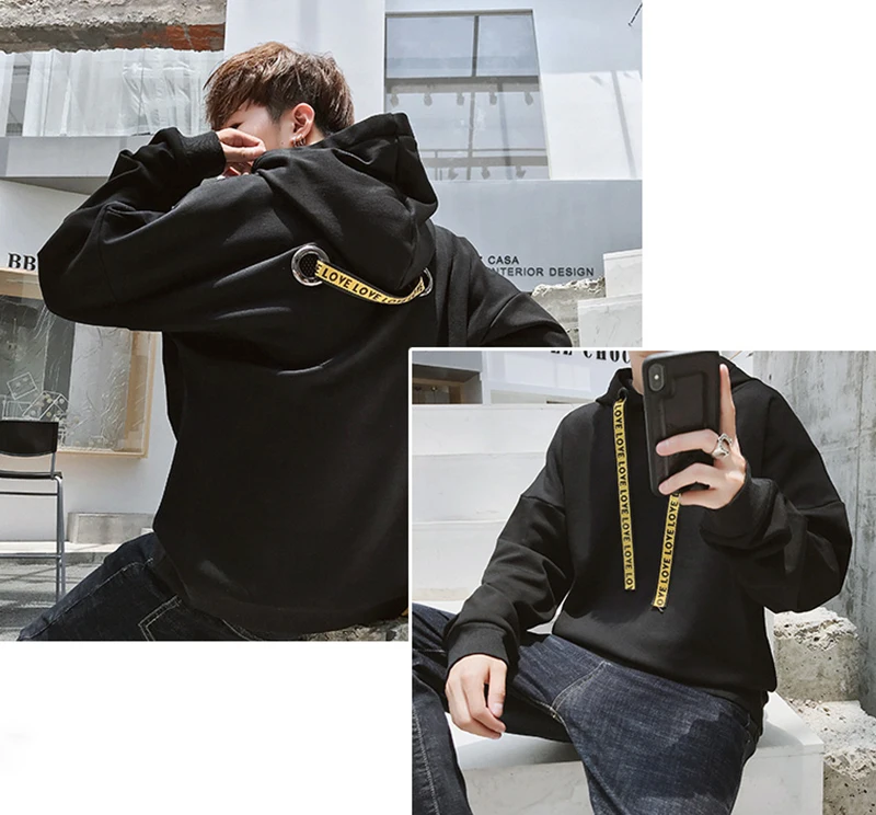 sudaderas para hombre (8)