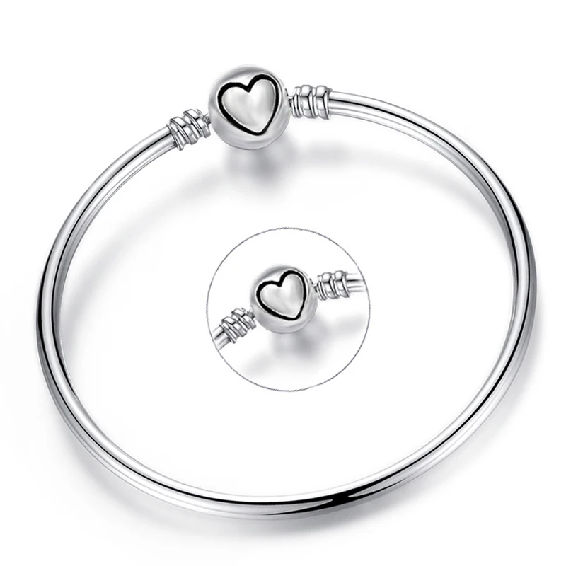 HTB1.07oPhjaK1RjSZFAq6zdLFXaJ