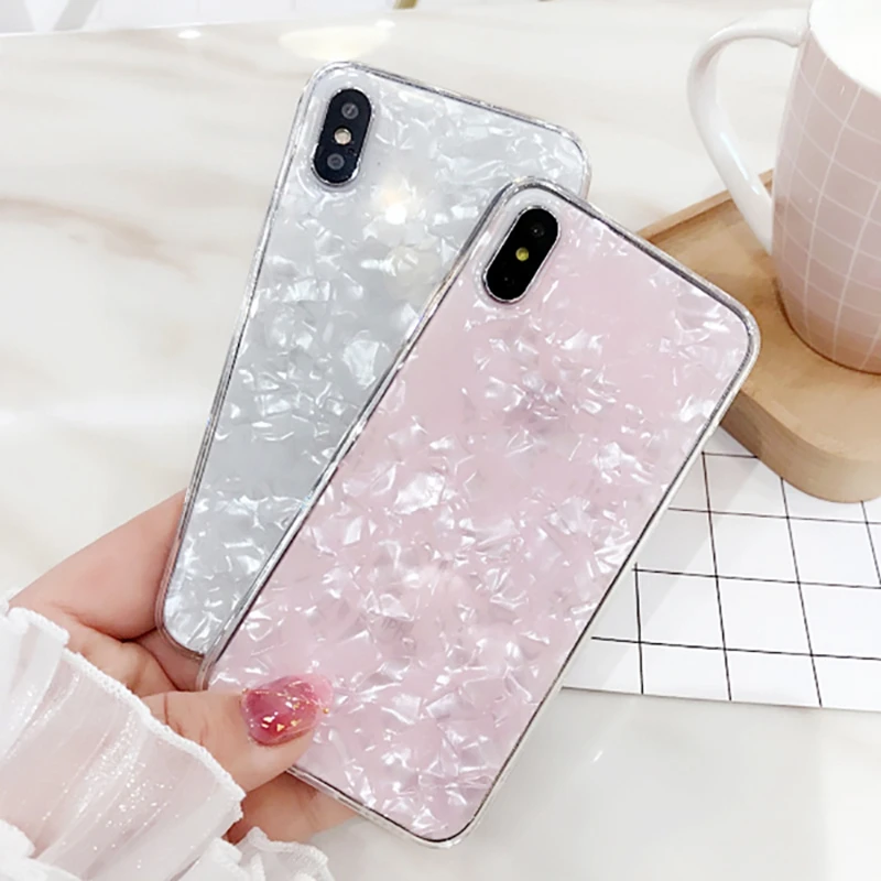 Case Cover49
