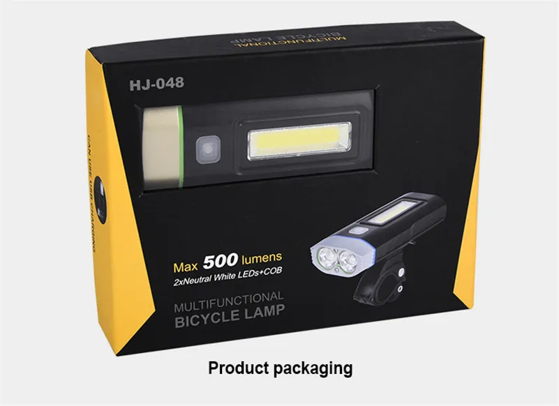 Cheap WEST BIKING USB Rechargeable Bike Light Front Handlebar Sports Cycling Led Lights Battery Flashlight Torch Bicycle Headlights 15 Cheap WEST BIKING USB Rechargeable Bike Light Front Handlebar Sports Cycling Led Lights Battery Flashlight Torch Bicycle Headlights 15