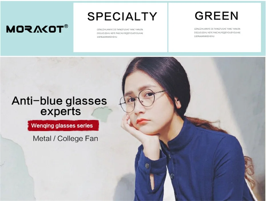 5212_06