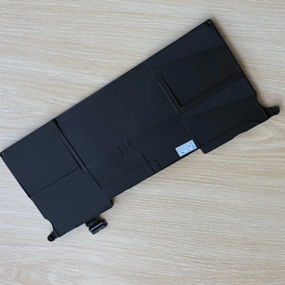A1375 OEM pg (16)