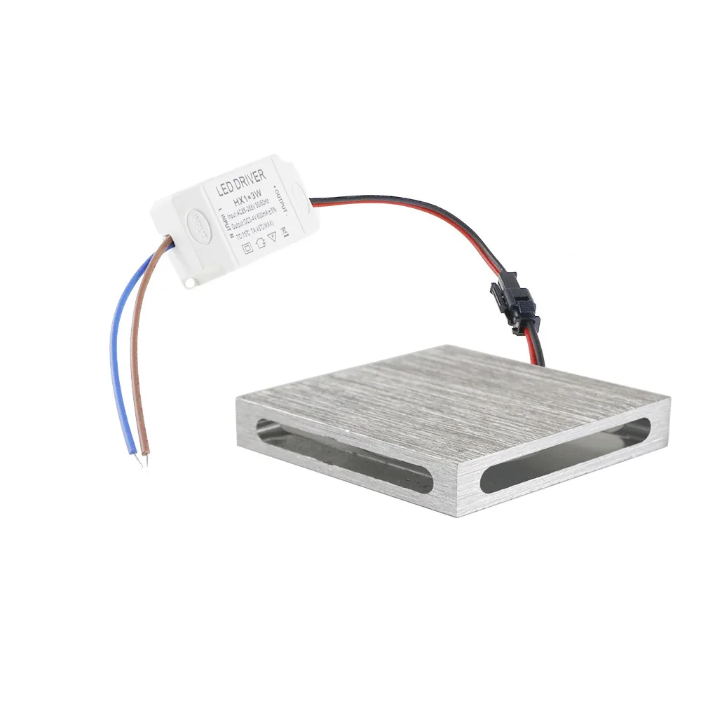 LY675 (13)