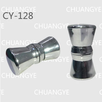 

Shower room small handle plastic small handle