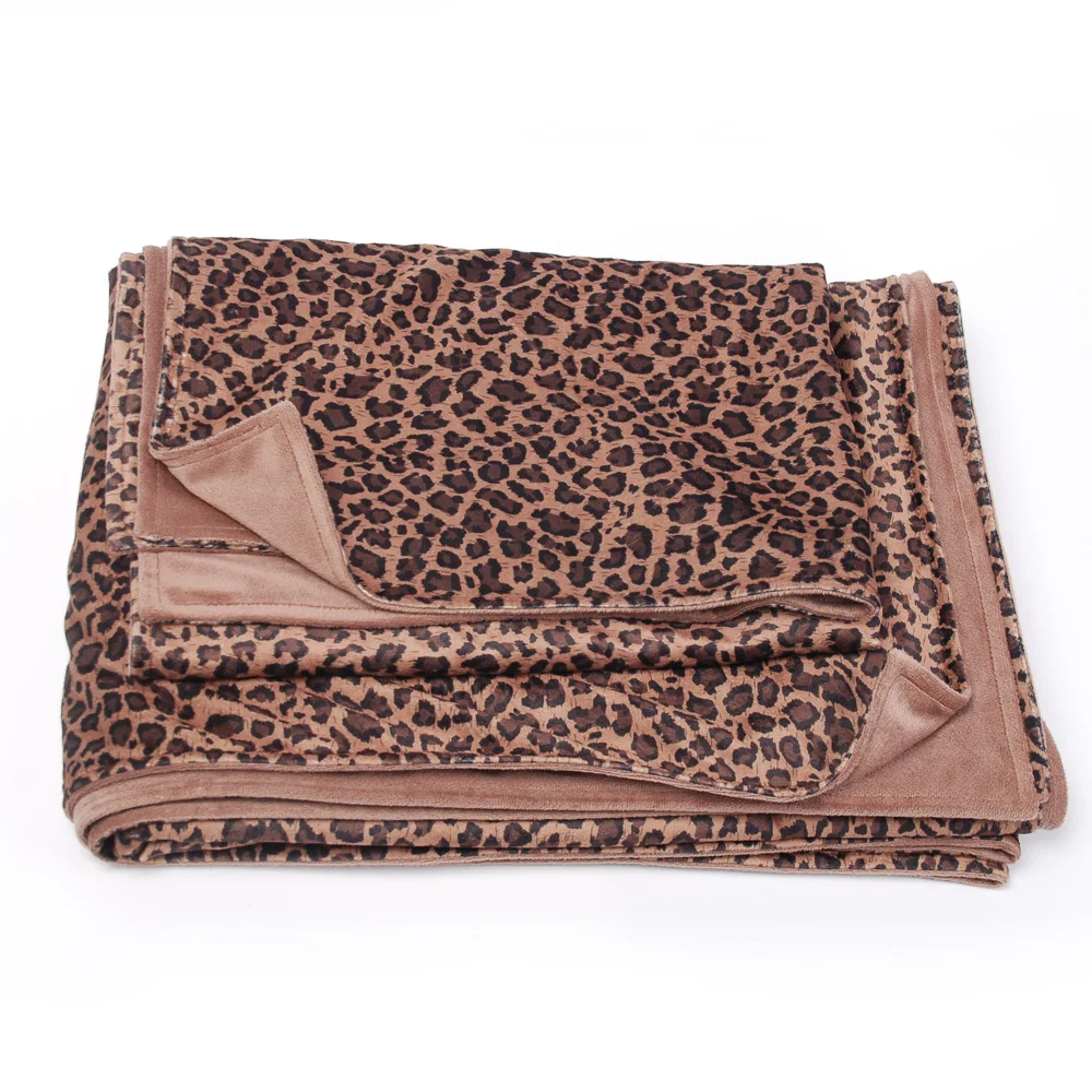 756-baby blanket (7)