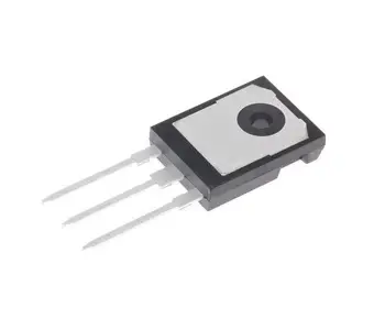 

Free shipping IPW60R190C6 6R190C6 TO-247 5PCS The new quality is very good work 100% of the IC chip