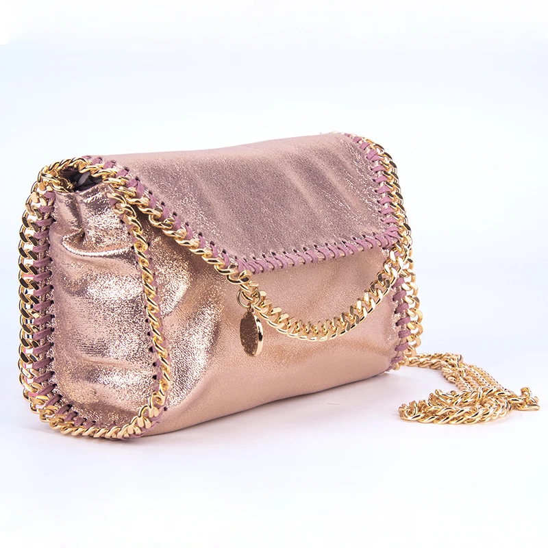 travel bags (3)