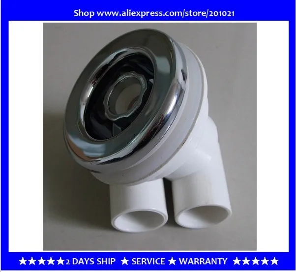 3inchmassagebathtubjetandSPAwaternozzlejetmatchpinewater34