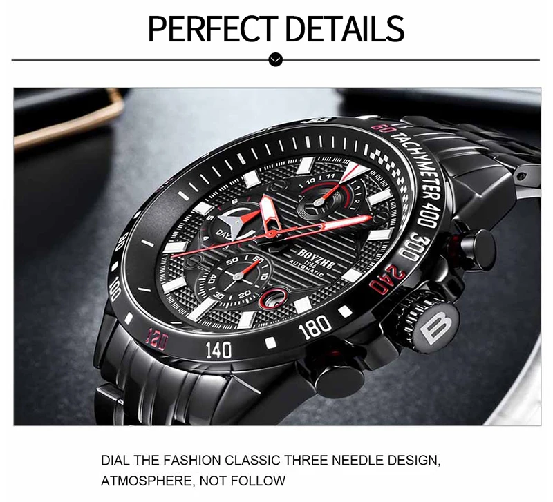 Watch-Men-Luxury-Waterproof-Mechanical-Watch-Men-Automatic_07