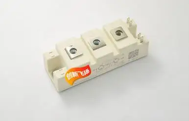100% новый и оригинальный 90 дней гарантии SKM195GB126D | Электроника
