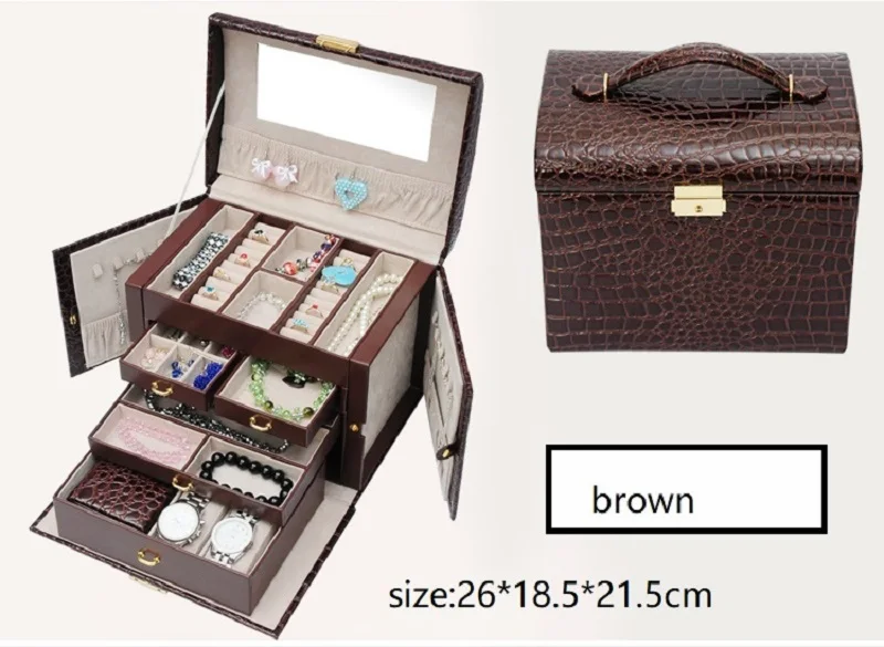 TB2LhN.ck7myKJjSZFIXXc0OVXa_!!2086940514