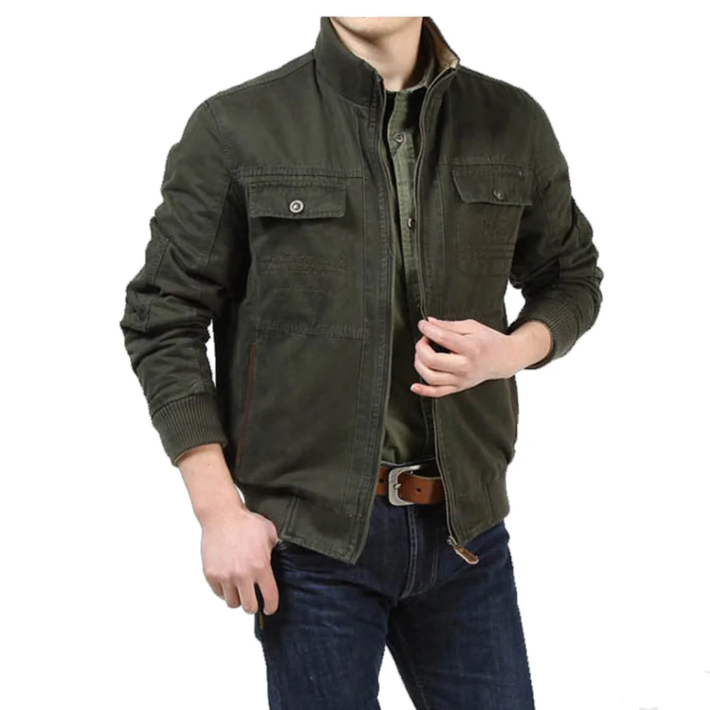 Popular Light Military JacketBuy Cheap Light Military Jacket lots from