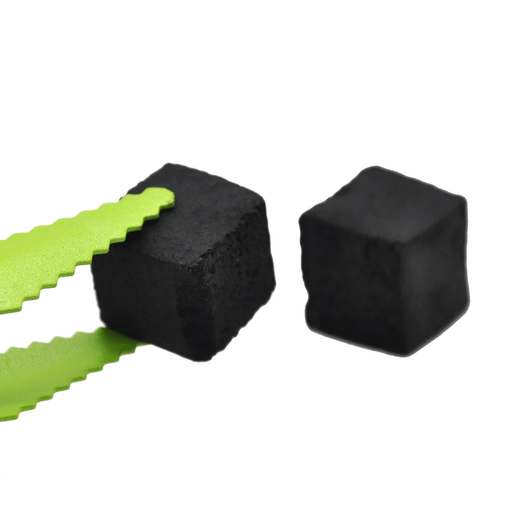 Coal11 (4)