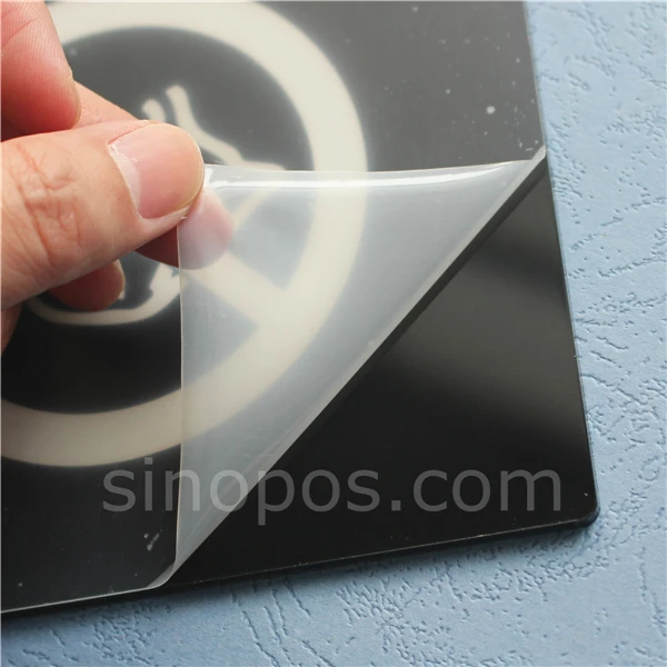 sinopos0600_20190311_108