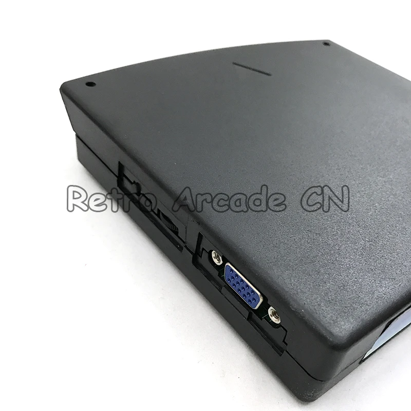 Pandora мультиаркадная игровая доска с 520 в 1 / 815 Jamma игры VGA/CGA выход для CRT/LCD