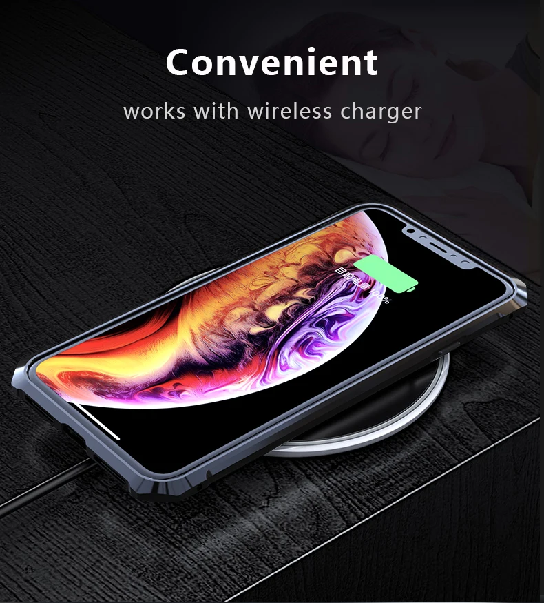 iPhone_XS_max_Case_8