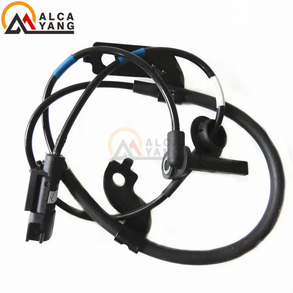 Датчик abs 4670a576 Датчик abs 4670a576
