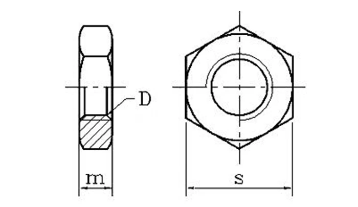 AL0084-0