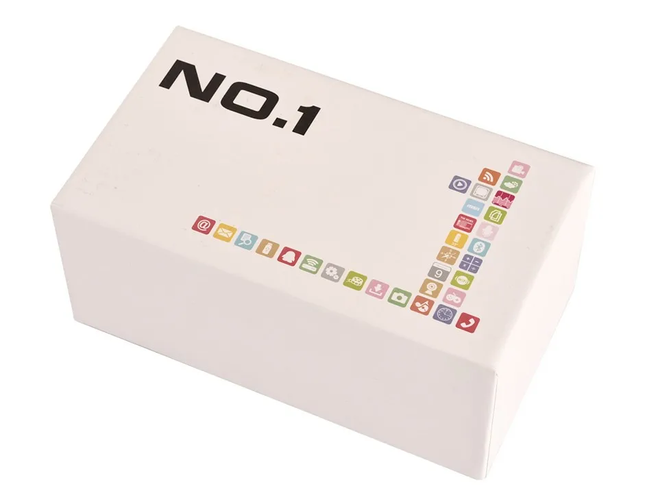 HTB12enXJVXXXXapXXXXq6xXFXXXq