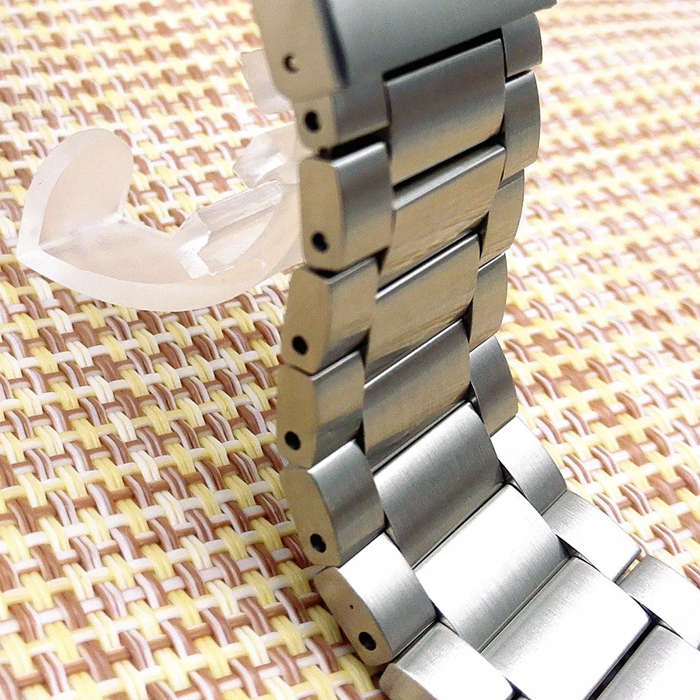 3110694292_1733507181