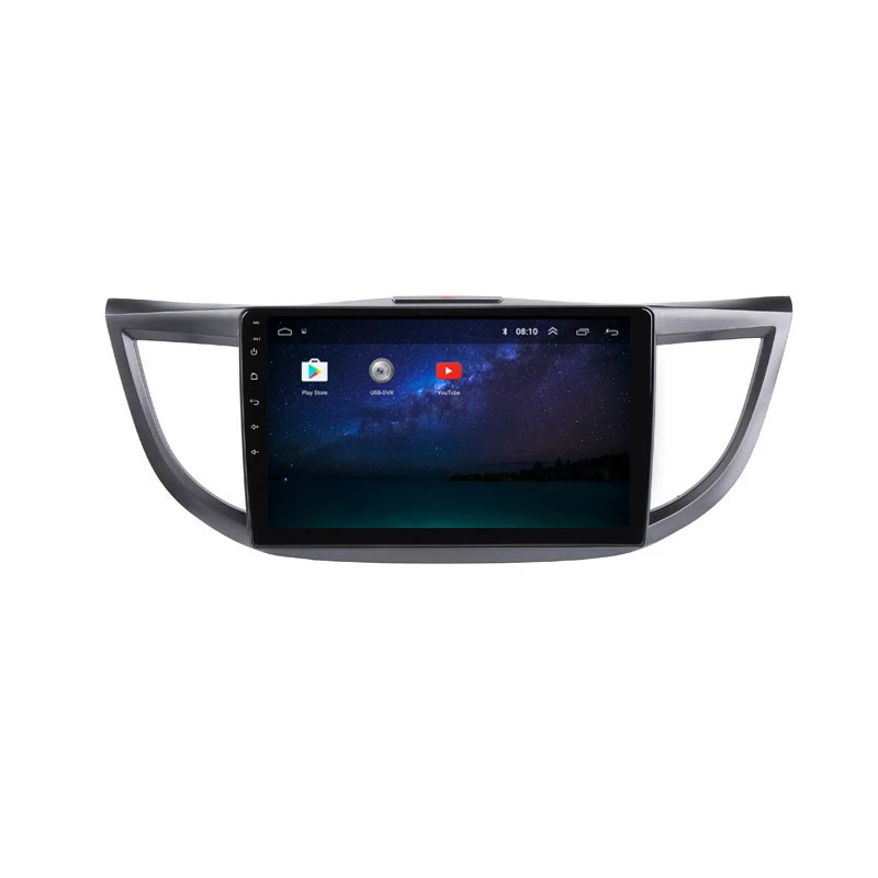Cheap 10" 2.5D IPS Android 8.1 Car DVD Multimedia Player GPS For HONDA CRV 2012 2013 2014 2015 2016 audio car radio stereo navigation 16 Cheap 10" 2.5D IPS Android 8.1 Car DVD Multimedia Player GPS For HONDA CRV 2012 2013 2014 2015 2016 audio car radio stereo navigation 16