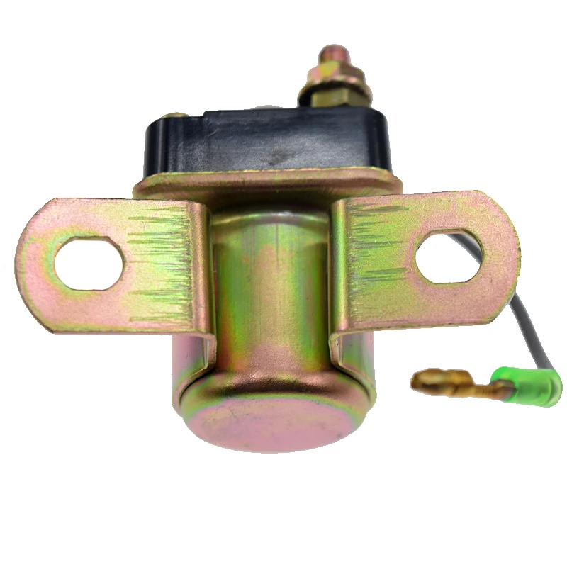 Starter For Polaris Sport 400 Sportsman 400 1994 1995 1996 1997 1998 1999