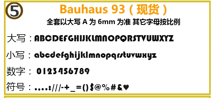 TB2hqPbnwxlpuFjSszbXXcSVpXa_!!279610425