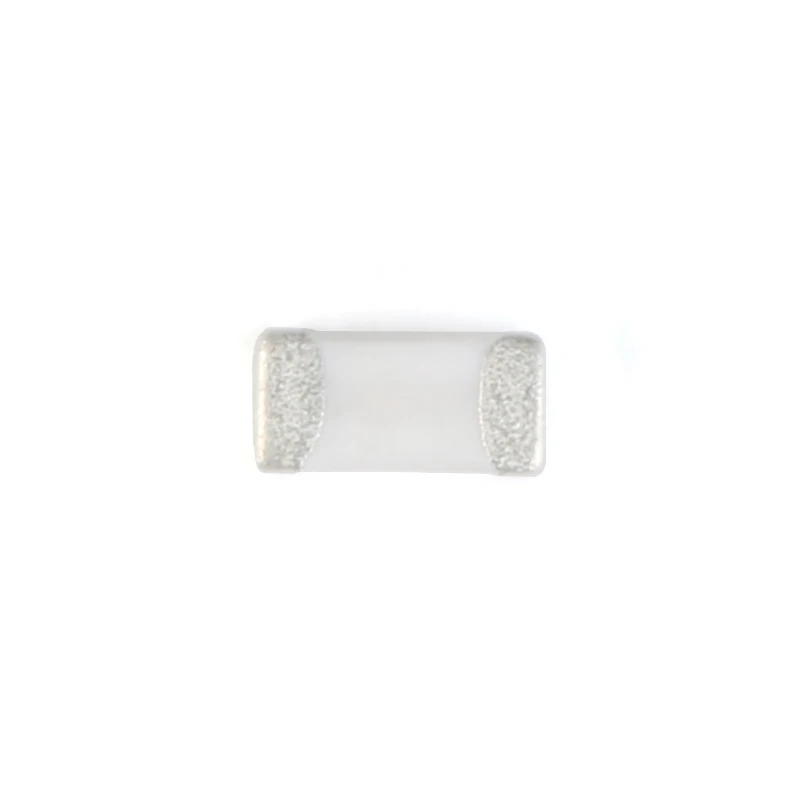 YX__36712