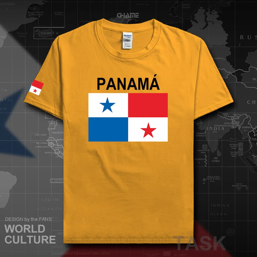 HNat_Panama02_T01gold