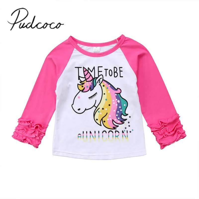 Infant Clothing Baby Girl Infant Clothing Baby Girl