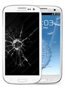 Восстановление сохранить получить данные сломанный телефон android emmc SMS фото контакты видео E110S I829 i959 G7200 i9158 восстановление