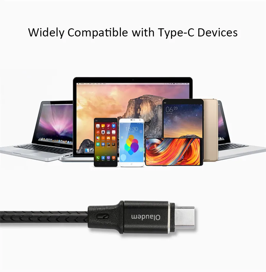 Cable Type C (9)