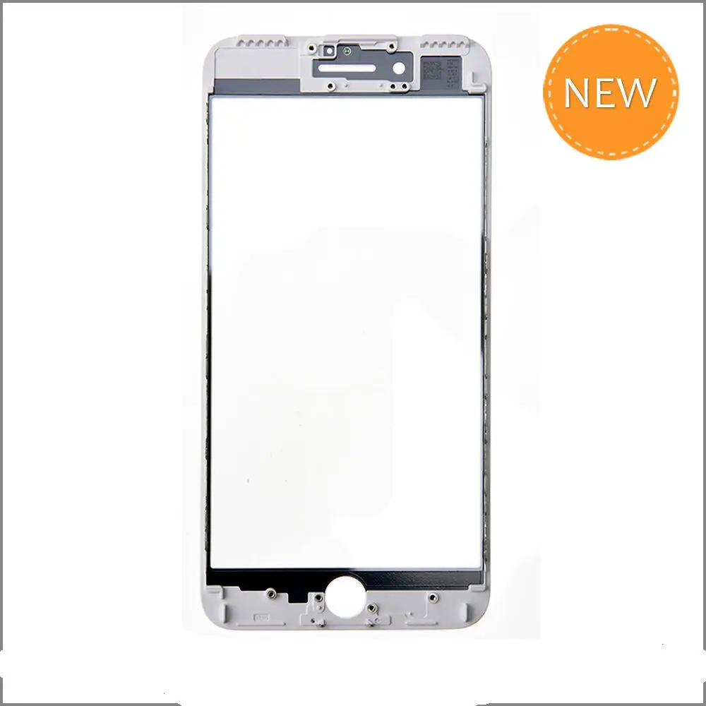 Cold-Press-3-in-1-Glass-Lens (3)_