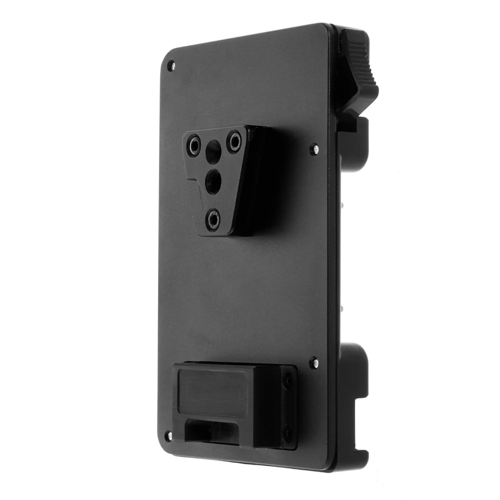 AZ292 (4)