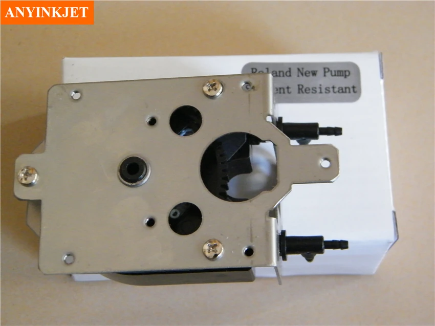 

U-насос для принтера Roland SC540 SC545 SJ540 SJ640 SJ645 SJ740 SJ745 SJ1000 SJ1045 XJ540 XJ640 XJ740 XC540 VP540