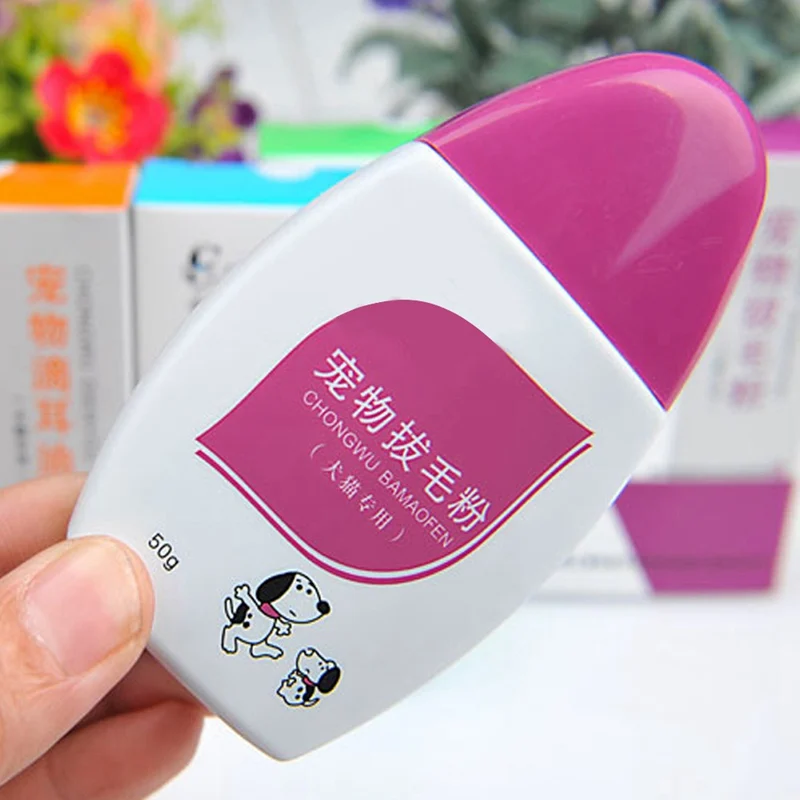 IY0322 (4)