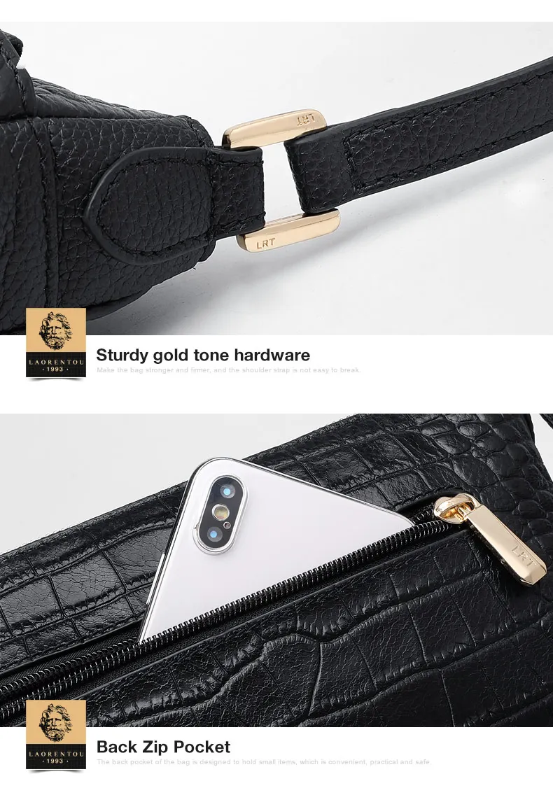 986017L_13