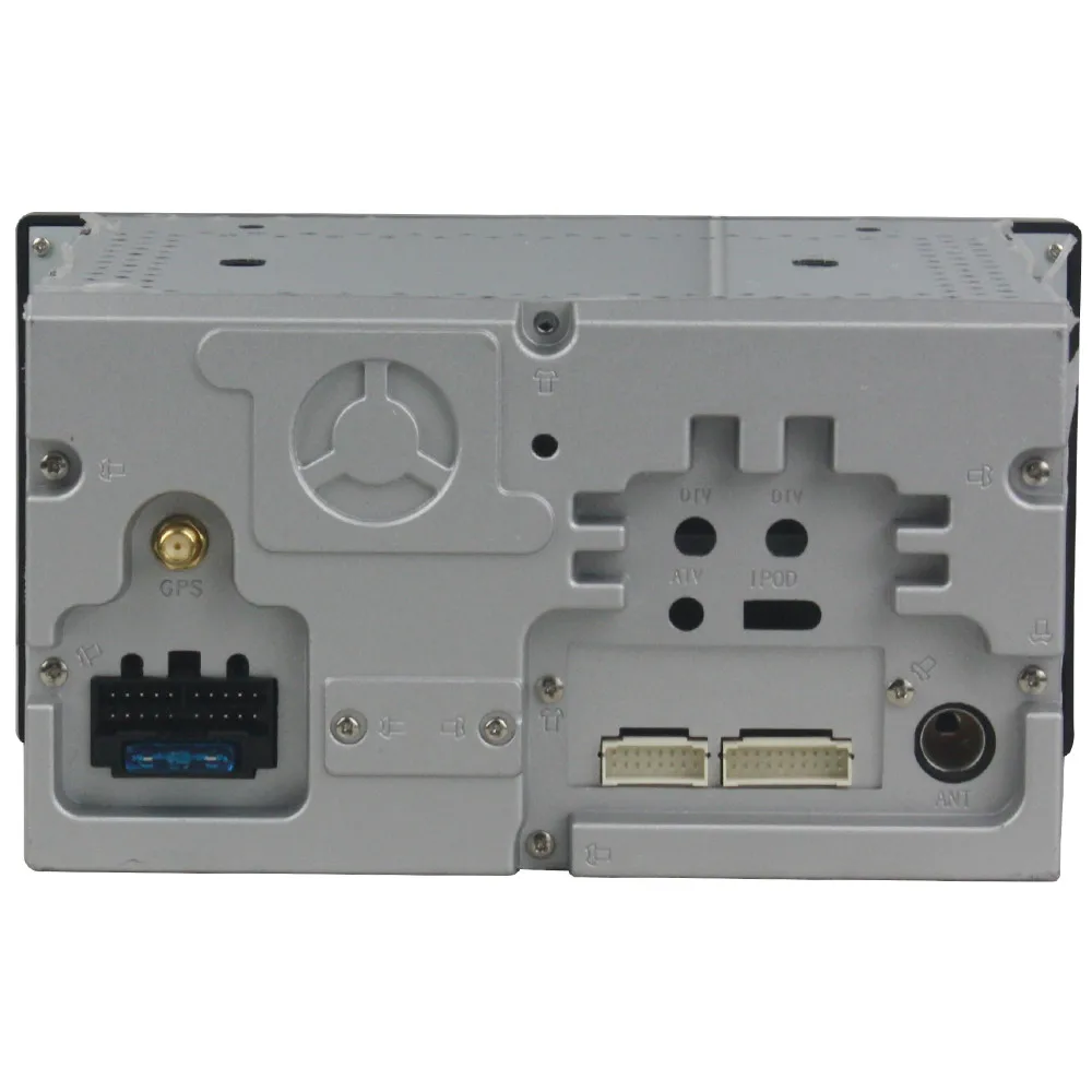 Discount KLYDE 4G Android 8 Octa Core 4GB RAM 32GB ROM Car DVD Player Radio For Toyota Corolla Vitz Hilux Vios Echo Rush RunX Terios Vela 5 Discount KLYDE 4G Android 8 Octa Core 4GB RAM 32GB ROM Car DVD Player Radio For Toyota Corolla Vitz Hilux Vios Echo Rush RunX Terios Vela 5