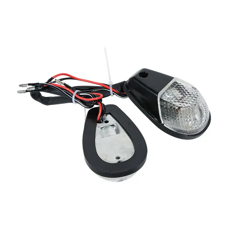 s-l1600 (9)
