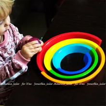HTB1KYiHj0fJ8KJjy0Feq6xKEXXaO