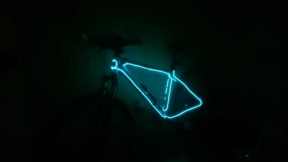 UT8Krh2X2dXXXagOFbXL