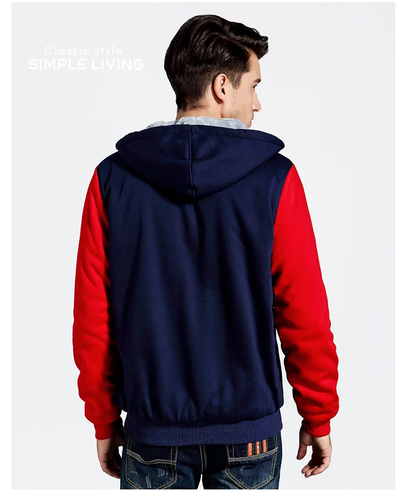2019 2019 Men Casual Wool Liner Fleece Opel Sweatshirts GSI Hoody Pullover Opel Hoodies Jacket Winter From Sweet59, $52.32 | DHgate.Com 2019 2019 Men Casual Wool Liner Fleece Opel Sweatshirts GSI Hoody Pullover Opel Hoodies Jacket Winter From Sweet59, $52.32 | DHgate.Com