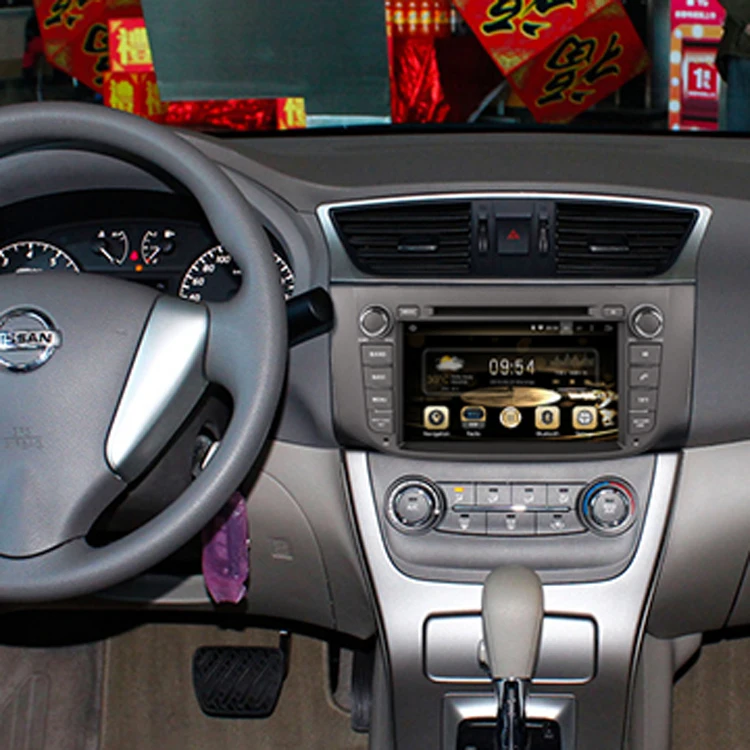 Perfect PX6 1024*600 HD ROM 64G Octa Core Android 9.0 Fit Nissan SYLPHY B17 Sentra 2012 2013 2014 Car DVD Player Navigation GPS Radio 10 Perfect PX6 1024*600 HD ROM 64G Octa Core Android 9.0 Fit Nissan SYLPHY B17 Sentra 2012 2013 2014 Car DVD Player Navigation GPS Radio 10