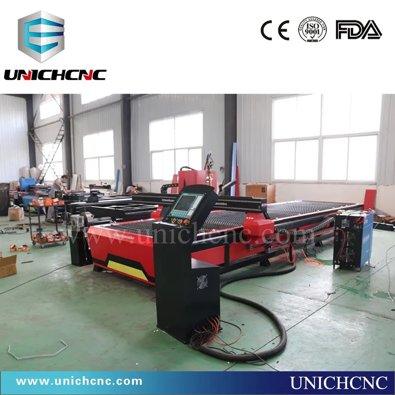 Новый продукт плазменной резки/горячая Распродажа резки 40|plasma cutter|plasma cutter cutplasma cut
