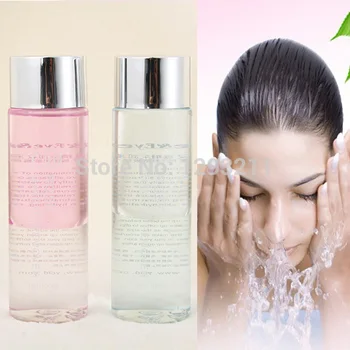 

Non-greasy Cleansing Oil Makeup Remover Cleanser Skin Care 100ml