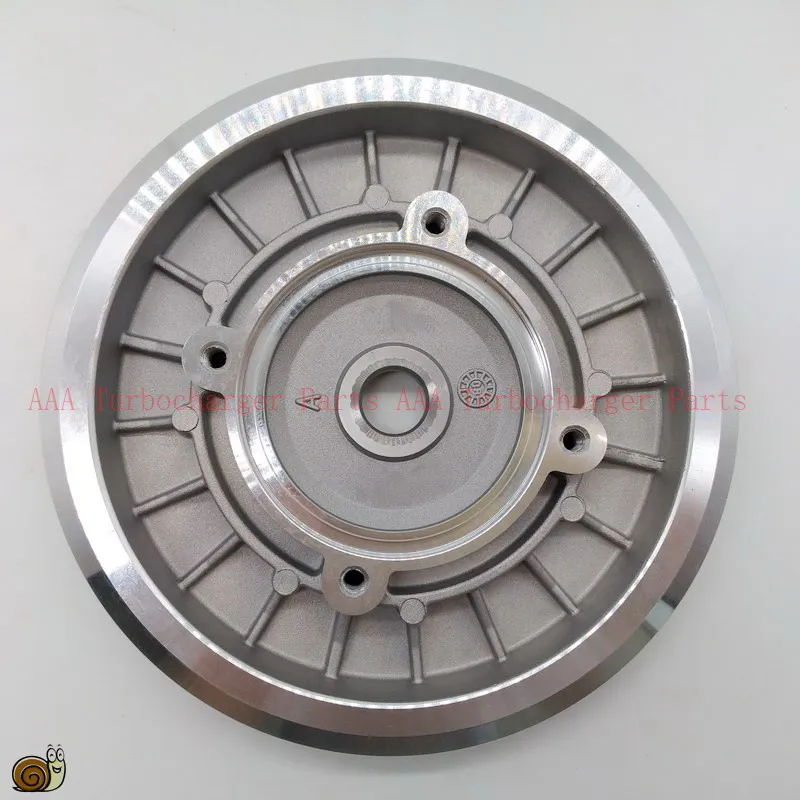 Турбокомпрессор H1C с турбонаддувом|parts suppliers|parts turbochargerparts turbo |